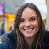 100+ "Ruth Ruthie" profiles