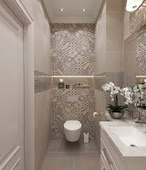 Whether you are adding a small bathroom or remodeling one, storage and organization in small bathroom design are very important. 49 Cool Small Bathroom Remodeling On A Budget Small Bathroom Interior Small Bathroom Small Bathroom Remodel