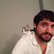 It will take some time for the facts to be clarified. But the shooting in  Minneapolis is part of a tragic pattern that shows up when the deportation  machine comes to American