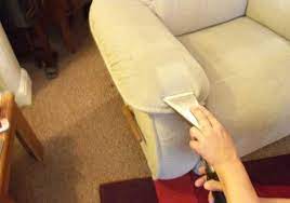 Need commercial carpet cleaning in glasgow? Upholstery Cleaners Glasgow