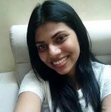 Deepa Verma's User Profile