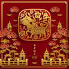 A look at how countries around the world are celebrating the lunar new year. Https Encrypted Tbn0 Gstatic Com Images Q Tbn And9gcqal34e1e X Z0hwj5i5ajad5ygzyyi3zgnapyqzywmykwy3crj Usqp Cau