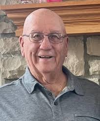 Joseph John “Jay” Riepenhoff