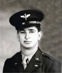 Obituary information for Peter G. Weber