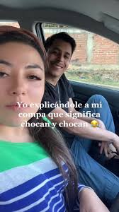 Videos de Briseida Rosales Alf (@briseidarosalesalfaro) con «La Bebe  (Remix)