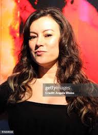 1,629 Jennifer Weiss Stock Photos, High-Res Pictures, and Images