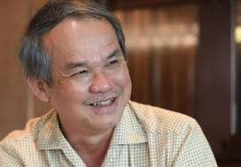 Đoàn Nguyên Đức