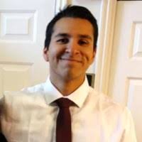 Jorge Luis Ovalle Email & Phone Number