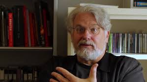 Software tracking COVID variants in real time is key to controlling  outbreak