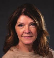 Expert Care for the Entire Family