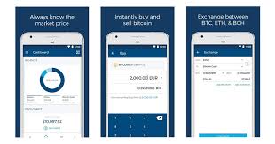 Each block contains a cryptographic hash of the previous block, a timestamp, and transaction data. Blockchain Com Promotions 50 Sign Up Bonus