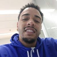 100+ "Fernando Belo" profiles