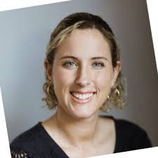 GILLETTE PEPSI COMPANIES, INC