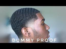 pin on taper cuts pinterest
