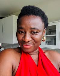 A Life Less Scripted added a new photo.