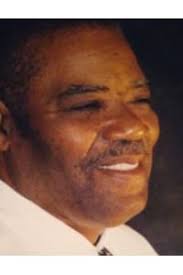 Thomas E. Broadnax, Sr. Obituary in Madison at Perry-Spencer Madison