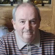 Andrew Elsdon's Instagram, Twitter & Facebook