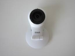 V 1.0 aztech wipc402 wireless n pan/tilt ip camera aztech wipc402 ip camera user manual v1.0 © copyright 2012 all rights reserved. Aztech Wipc309hd Full Hd Wireless Ip Camera Blog Lesterchan Net