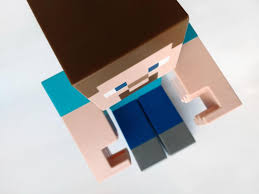 You don't have to be dependent on anybody else for server management meaning your worlds won't just disappear overnight if some third party website goes bankrupt. How To Setup And Run A Free Minecraft Server In The Cloud Recursive Codes