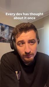 This plan was valid for a while😂, Cr: @ocalramazan13 , Join the community  for more tech content! 🔥, ~~~~~~~~~~~~~~~~~~~, 👀 Follow @berkindev!, 🗞  Share your thoughts below👇, 🔖 Leave any questions 😀, ...