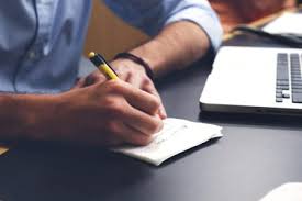 Sentence endings are punctuations that end the sentence with a question, emphasis, or statement. What Are The Rules Of English Punctuation Englishradar