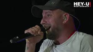 Подбор аккордов для песни seiler und speer principessa. Principessa Von Seiler Und Speer Laut De Song