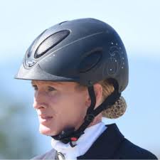 Jane Hannigan reviews the 2022 Absorbine/NEDA Carl Hester Symposium