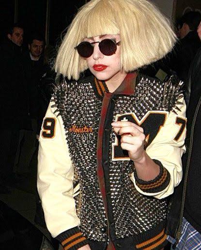 images?q=tbn:ANd9GcSmVydGAxBmM9bOx7Km4Ao