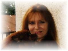 Vivian Gann Obituary (2008)