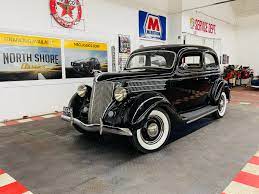 Ford Original Classics 1932 To 1939 For Sale Cars On Line Com Classic Cars For Sale