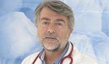 Entrevistas- TodoPapás