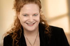 About — Heillig Manoeuvre