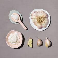 Maybe you would like to learn more about one of these? Knoblauchjoghurt Gegen Ubelkeit Geo