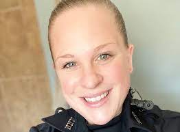 Military news updates including military gear and equipment, breaking news, international news and more. Suspect In Dragging Death Of Nn Police Officer Pleads Guilty To Federal Drug Gun Charges Wavy Com