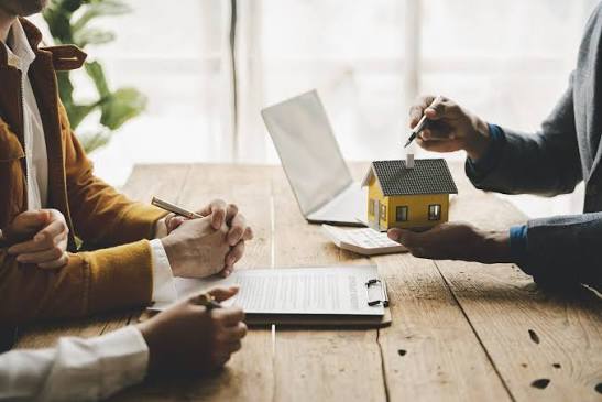 Freehold and Leasehold Property in Pakistan Guide - Pakistan Property