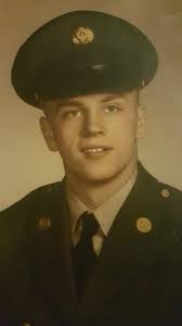 Mpls West High 50-60 Cowboys