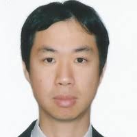 200+ "Kin Kin Lam" profiles