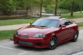 Image result for Samba Red 2005 Tiburon