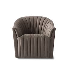 It May Be Fashionable To Talk About Bringing Manufacturing Back To America But At Weiman We Never Left Learn More About The Chair Chair Upholstery Furniture