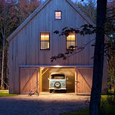 This modern farmhouse outdoor lighting was the perfect inspiration to kick off my back patio makeover, which i will share next! Barn Lights Exterior Ideas Photos Houzz