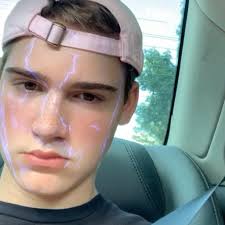 Hunter Rapp (@hunterr0.0) • Instagram photos and videos