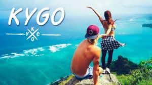 Deep House Relaxing Study Music 24 7 Live Radio Tropical Home Radio 24 7 Stay Radio Finest Calm Down Home In 2020 Deep House Music House Music Good Summer Songs
