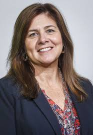 Teachers, parents aim to educate teens during election