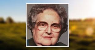 Elizabeth Vaith Obituary September 24, 2019