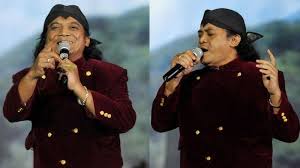 Various chord name options and more. Chord Perawan Kalimantan Didi Kempot Kunci Gitar Gampang Untuk Pemula Tribunstyle Com