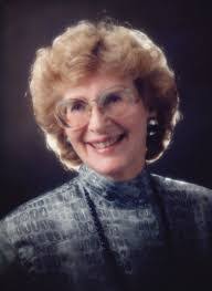 Arthur Farmer's Instagram, Twitter & Facebook