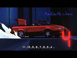 Countdown to heaven (2001) watch online free 123movies. Detective Conan Countdown To Heaven The Countdown Youtube