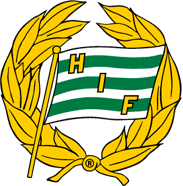 Hammarby sjöstad ekonomisk förening, i samarbete med kommunikationsoperatören viaeuropa, erbjuder fram till sista maj gratis internet till hushåll anslutna till hsef:s bredbandsnät. Hammarby Fotboll