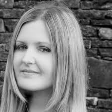 Medical Director of SouthDoc, Dr Gary Stack, hopeful of solution to enable  South African doctors travel to #Kerry & #Cork region to provide 'red-eye'  out-of-hours cover over #Christmas despite #Omicron travel restrictions: