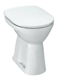 Shortly sta4503 smeg hyatt braintree ma breakfast osp pregowo auberge du chasseur grosrouvre 78 behringer ada8000 mic preamps doughboy rapper ice cube dabedi. Wc Skoljka Pro Talna 8 2595 7 000 000 1 Laufen Invalidski Program Spletna Trgovina Termotehnika